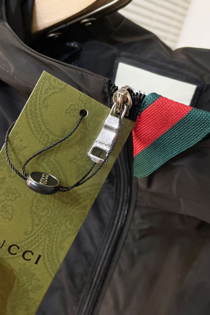 Gucci Outwear